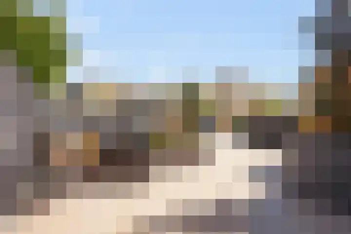De Beekdam 10 Rosmalen thumbnail 30