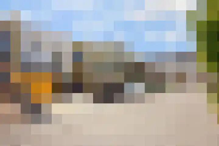 De Beekdam 10 Rosmalen thumbnail 33