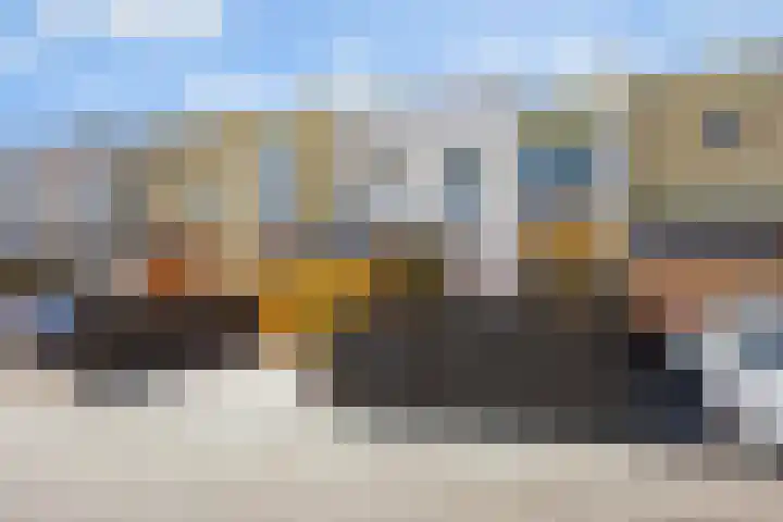 De Beekdam 10 Rosmalen thumbnail 34