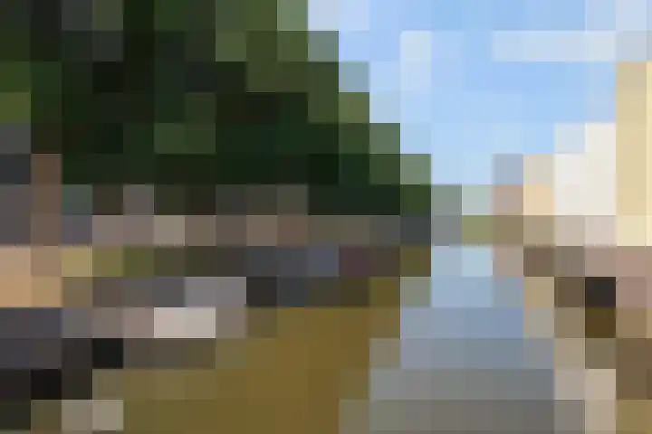 De Beekdam 10 Rosmalen thumbnail 36