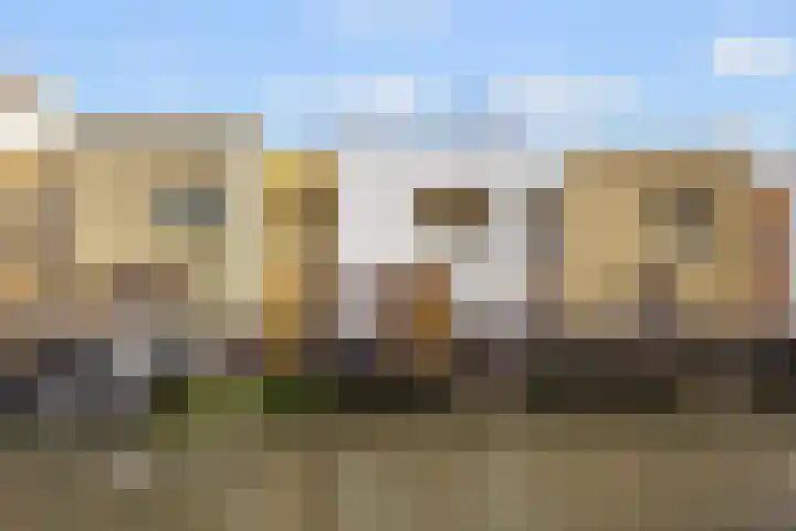 De Beekdam 10 Rosmalen thumbnail 41