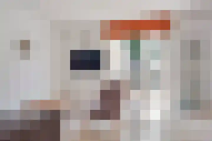 De Beekdam 10 Rosmalen thumbnail 7