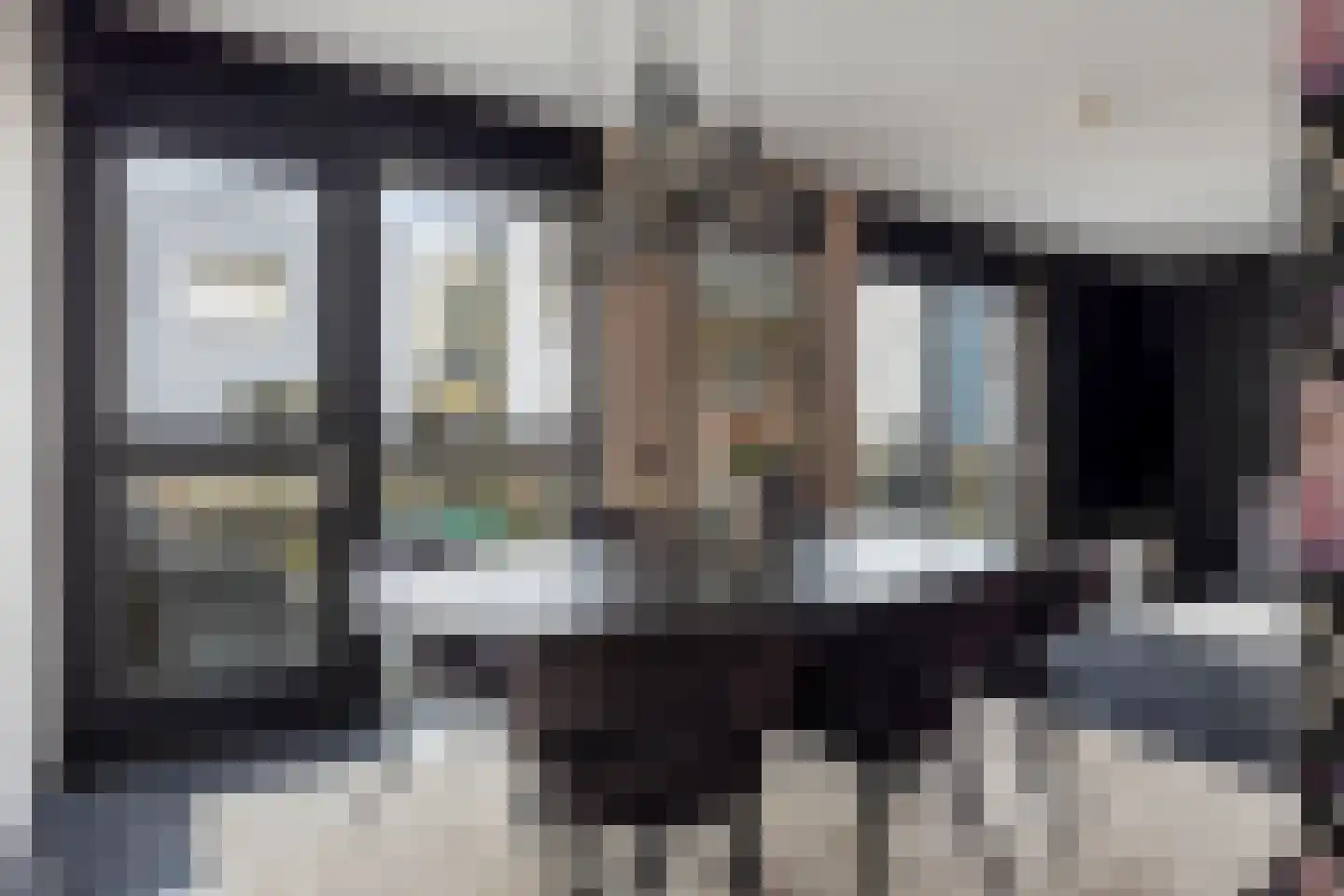 De Beekdam 11 Rosmalen thumbnail 10