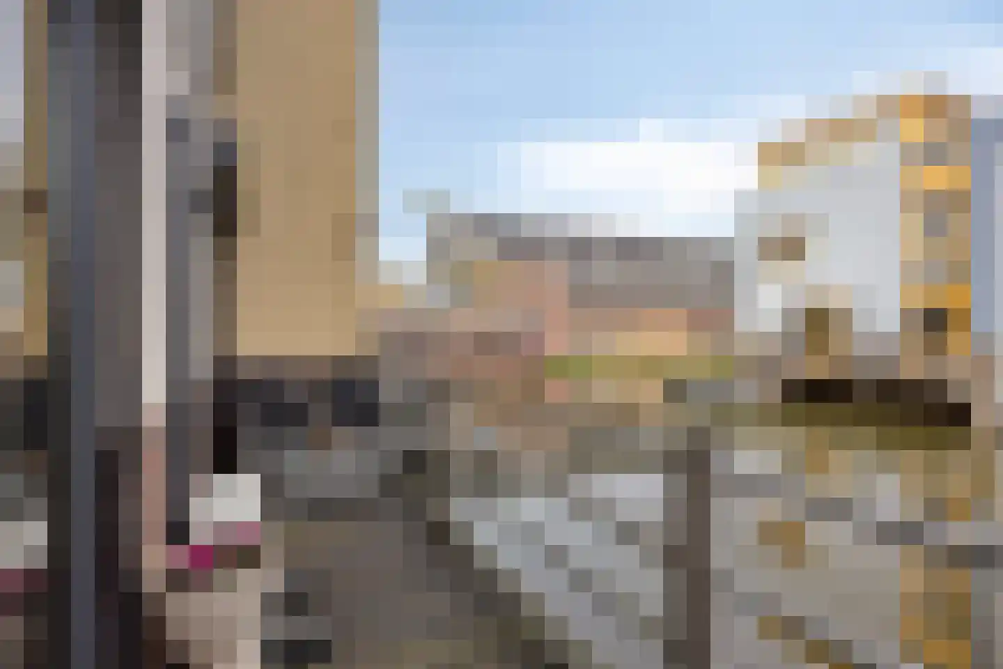 De Beekdam 11 Rosmalen thumbnail 14