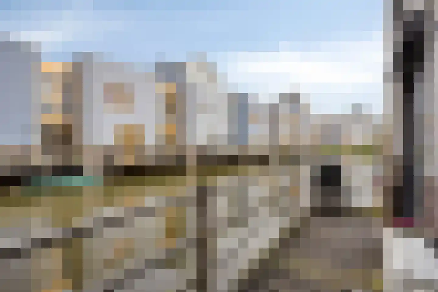 De Beekdam 11 Rosmalen thumbnail 15