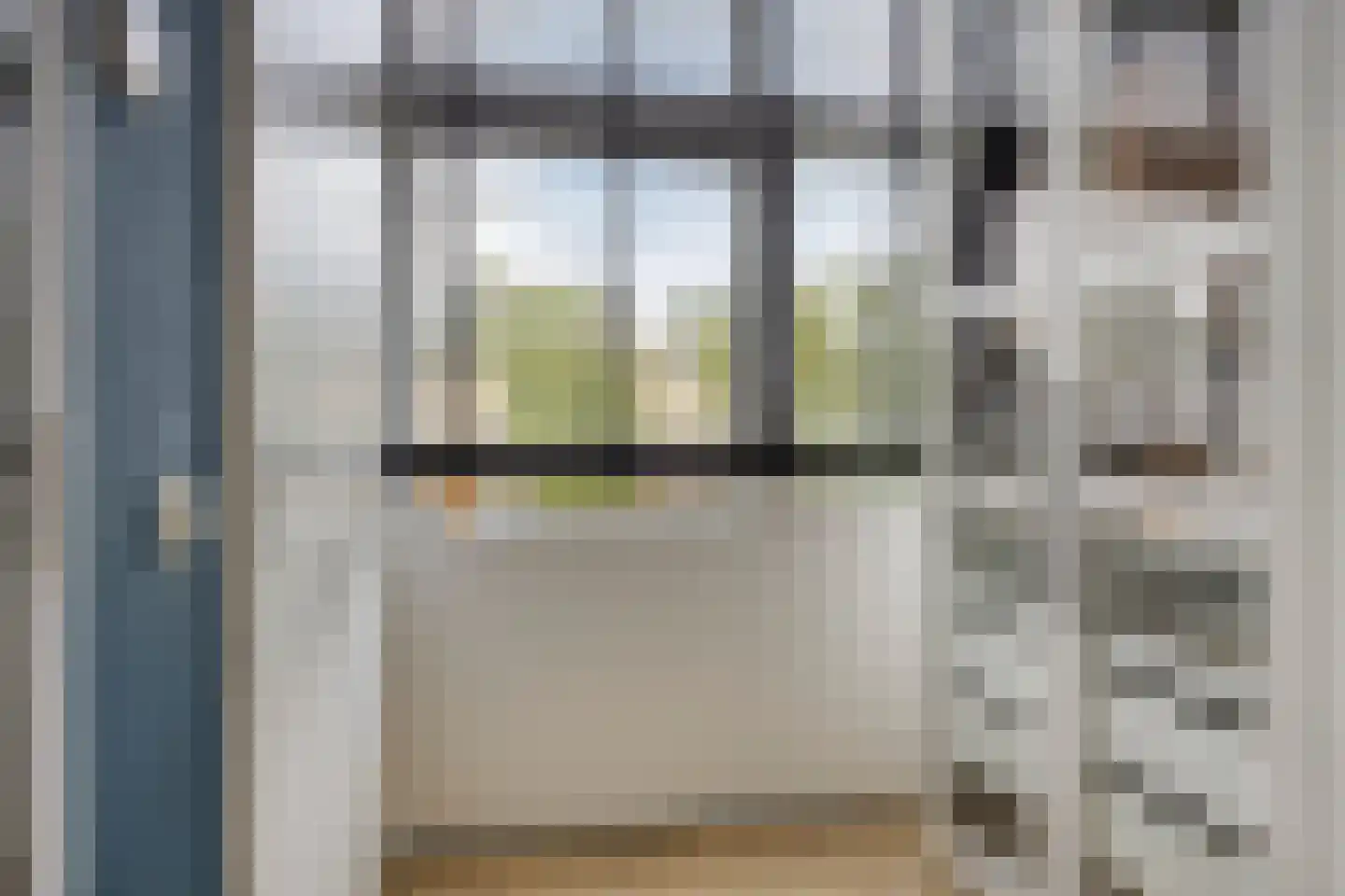 De Beekdam 11 Rosmalen thumbnail 25