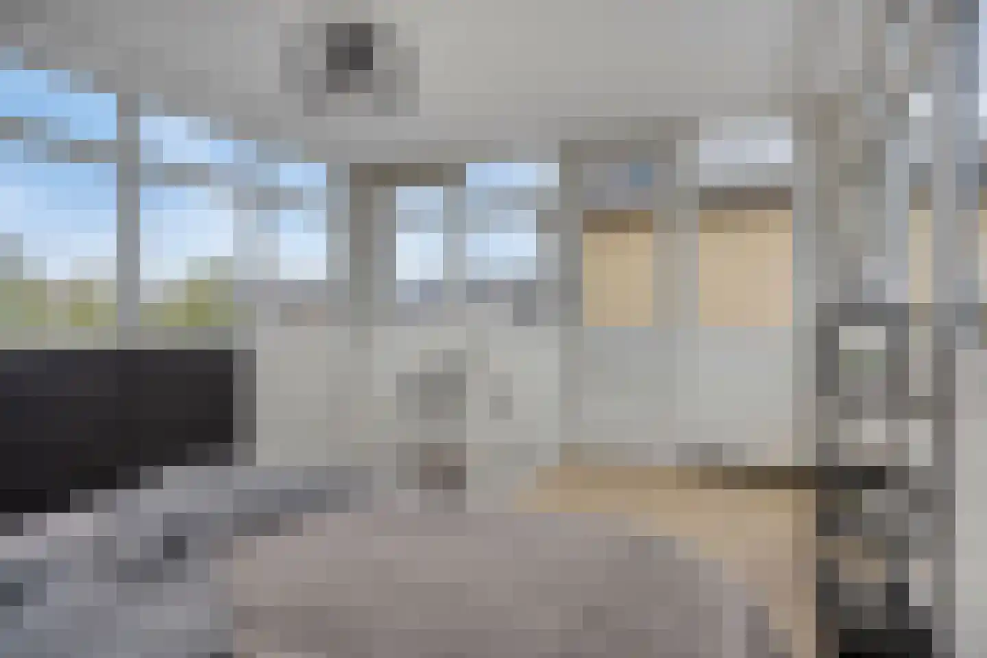 De Beekdam 11 Rosmalen thumbnail 29