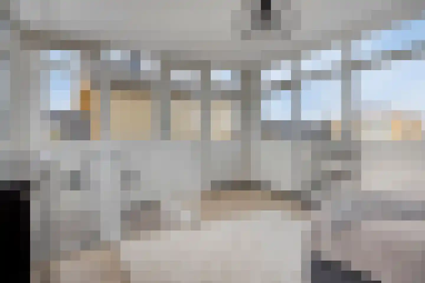 De Beekdam 11 Rosmalen thumbnail 30