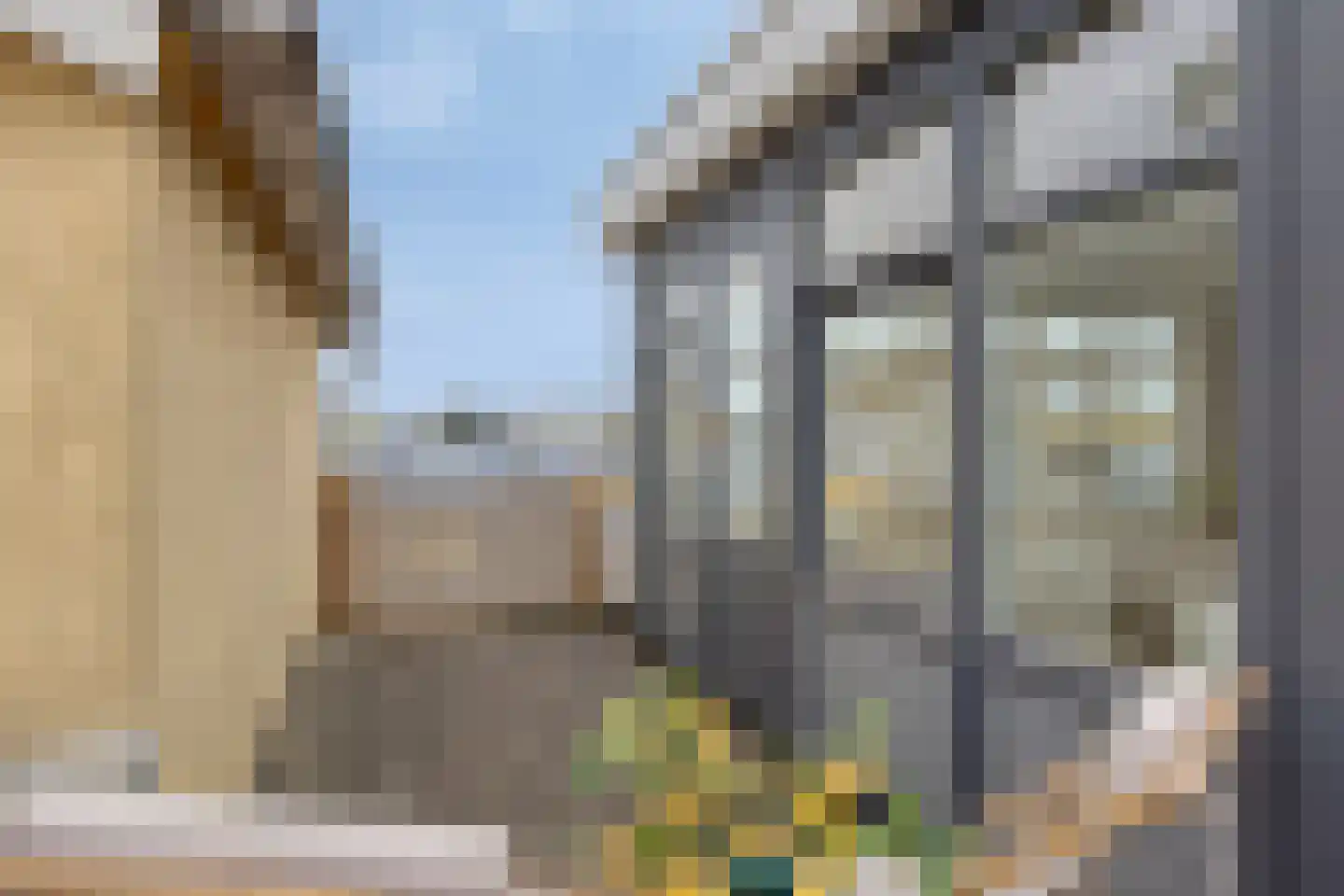 De Beekdam 11 Rosmalen thumbnail 32