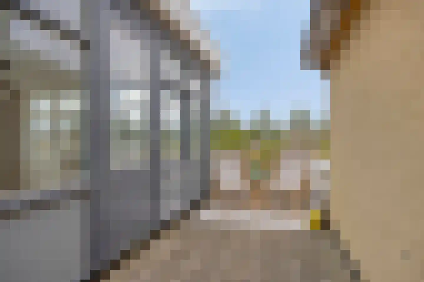 De Beekdam 11 Rosmalen thumbnail 32