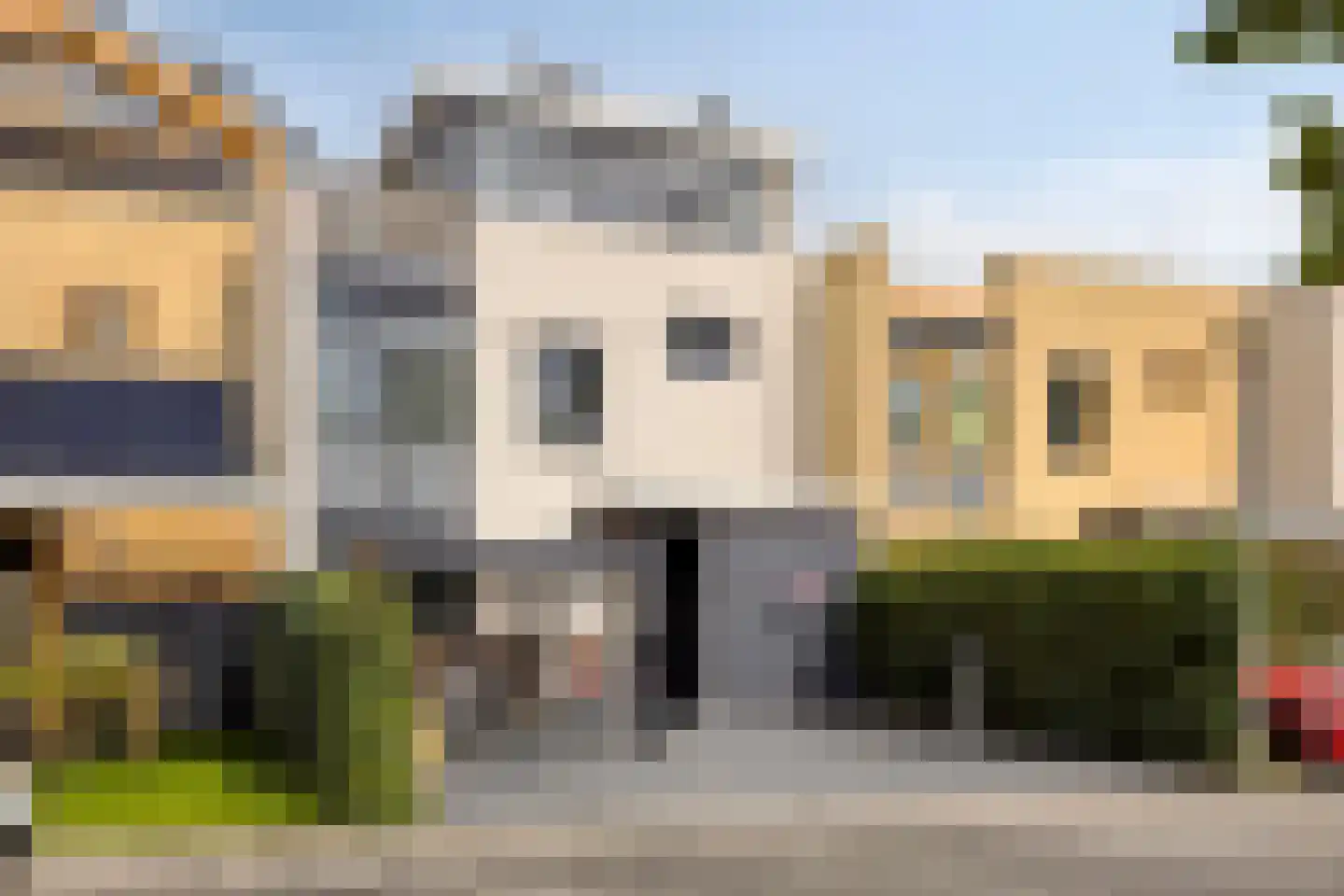 De Beekdam 11 Rosmalen thumbnail 35