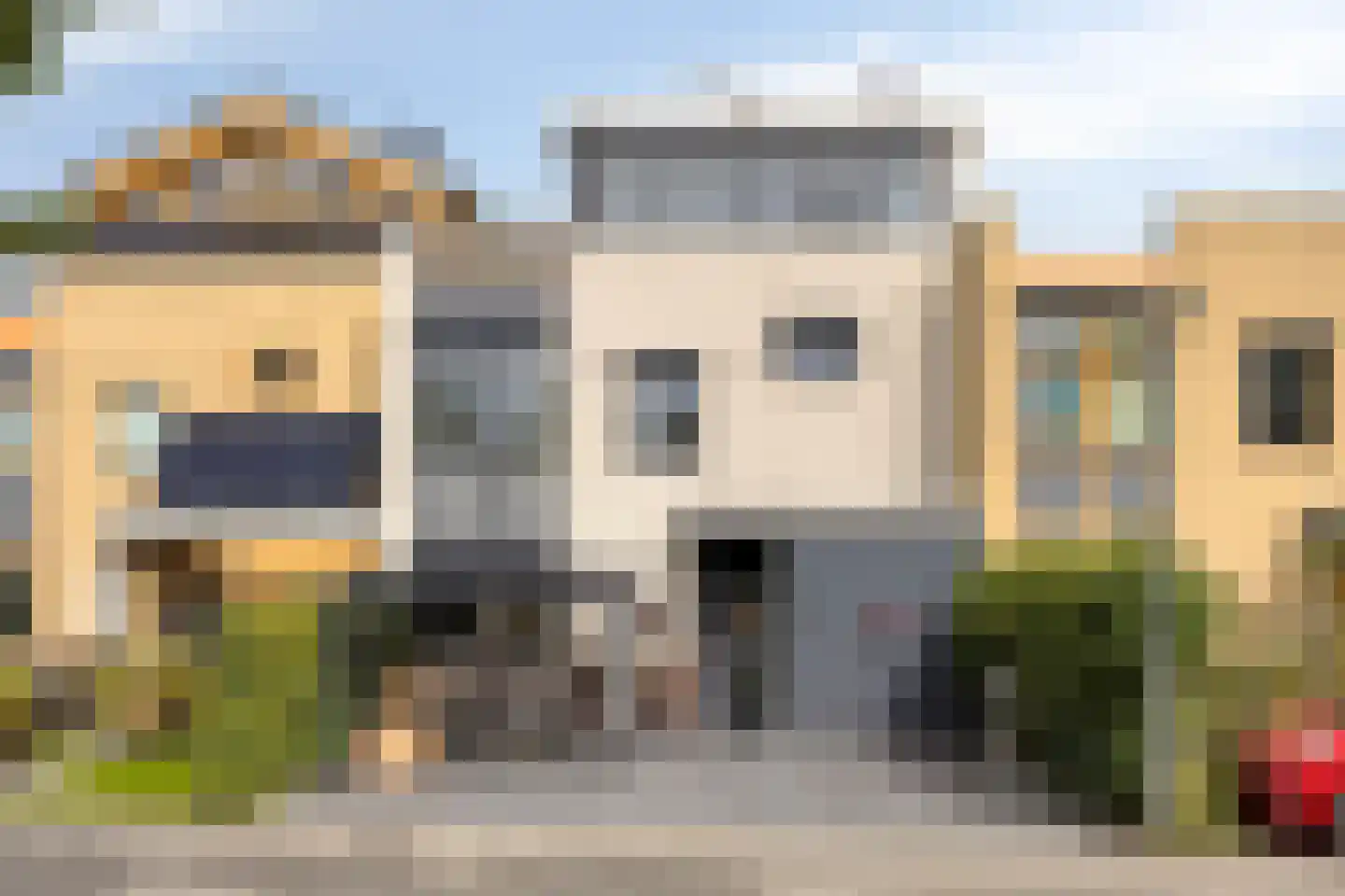 De Beekdam 11 Rosmalen thumbnail 35