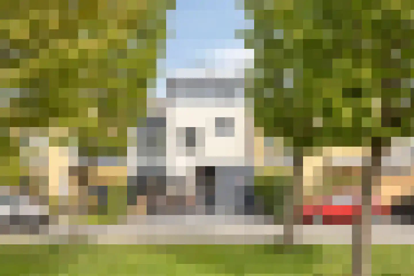 De Beekdam 11 Rosmalen thumbnail 36