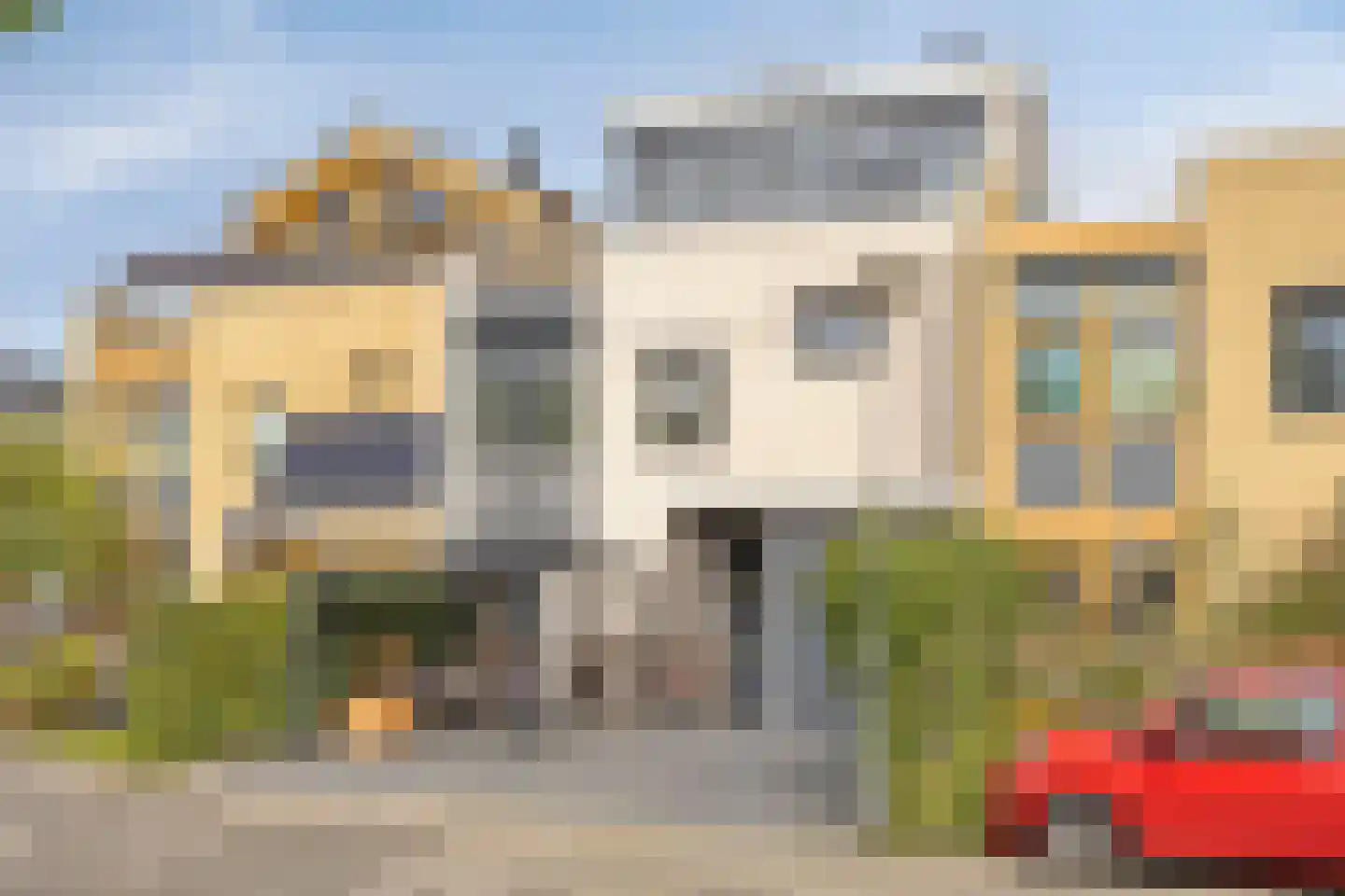 De Beekdam 11 Rosmalen thumbnail 36
