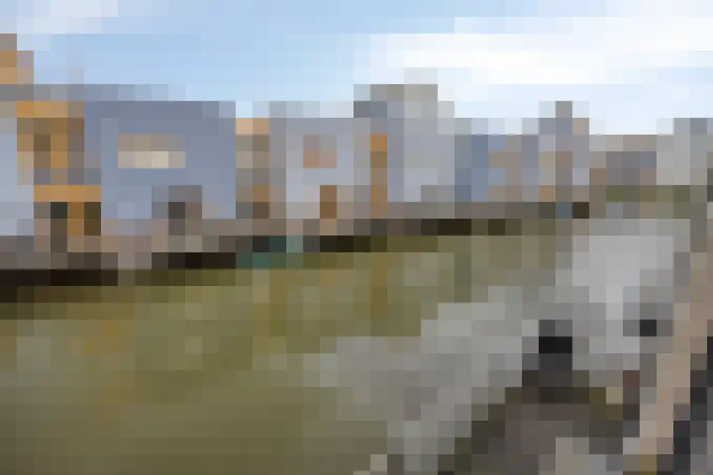 De Beekdam 11 Rosmalen thumbnail 37