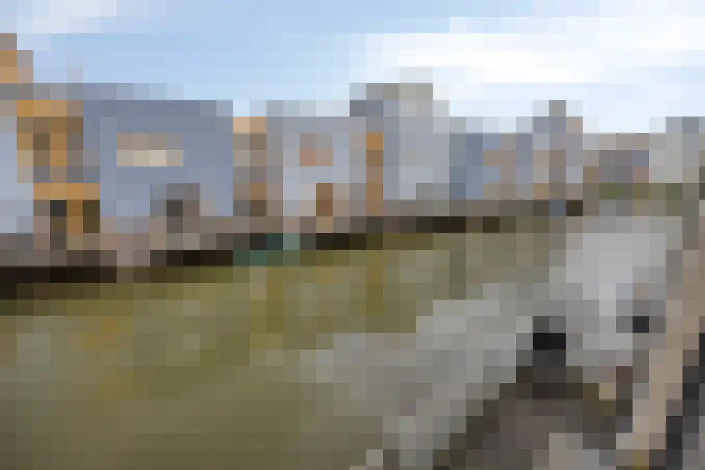 De Beekdam 11 Rosmalen thumbnail 39