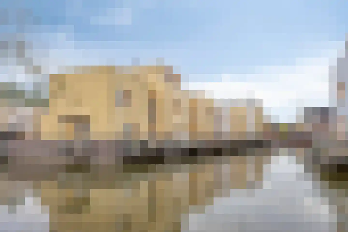De Beekdam 11 Rosmalen thumbnail 40