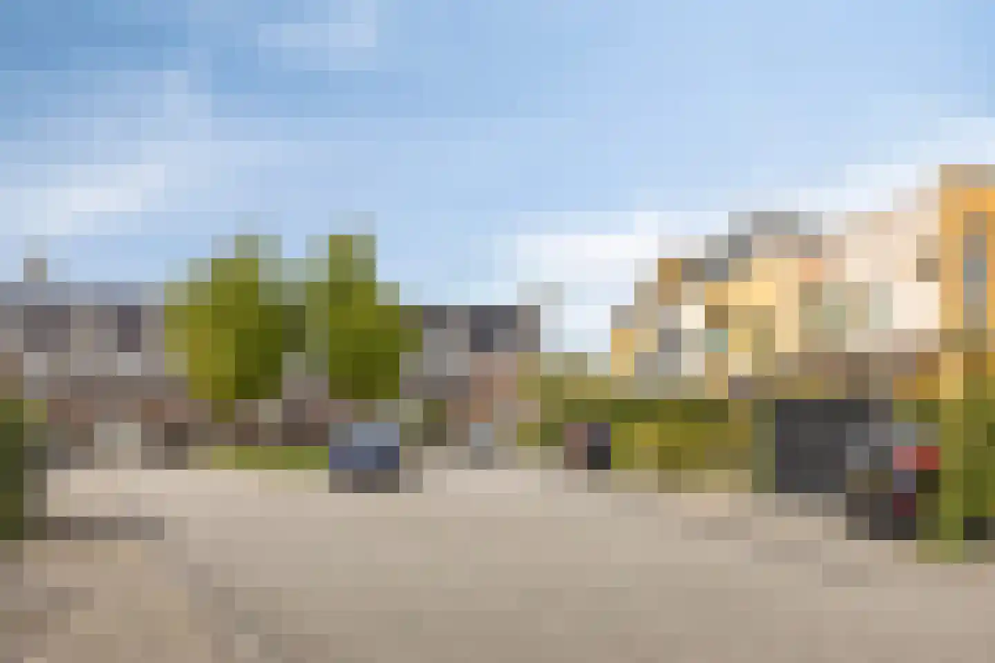 De Beekdam 11 Rosmalen thumbnail 41