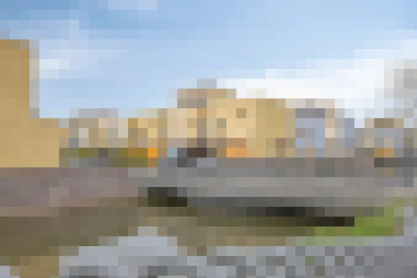 De Beekdam 11 Rosmalen thumbnail 43