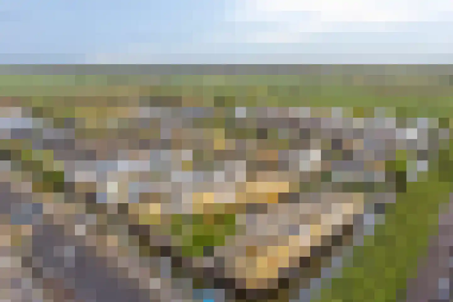 De Beekdam 11 Rosmalen thumbnail 43