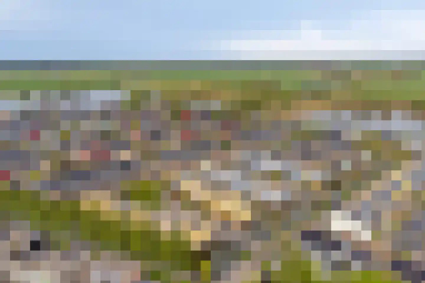 De Beekdam 11 Rosmalen thumbnail 44