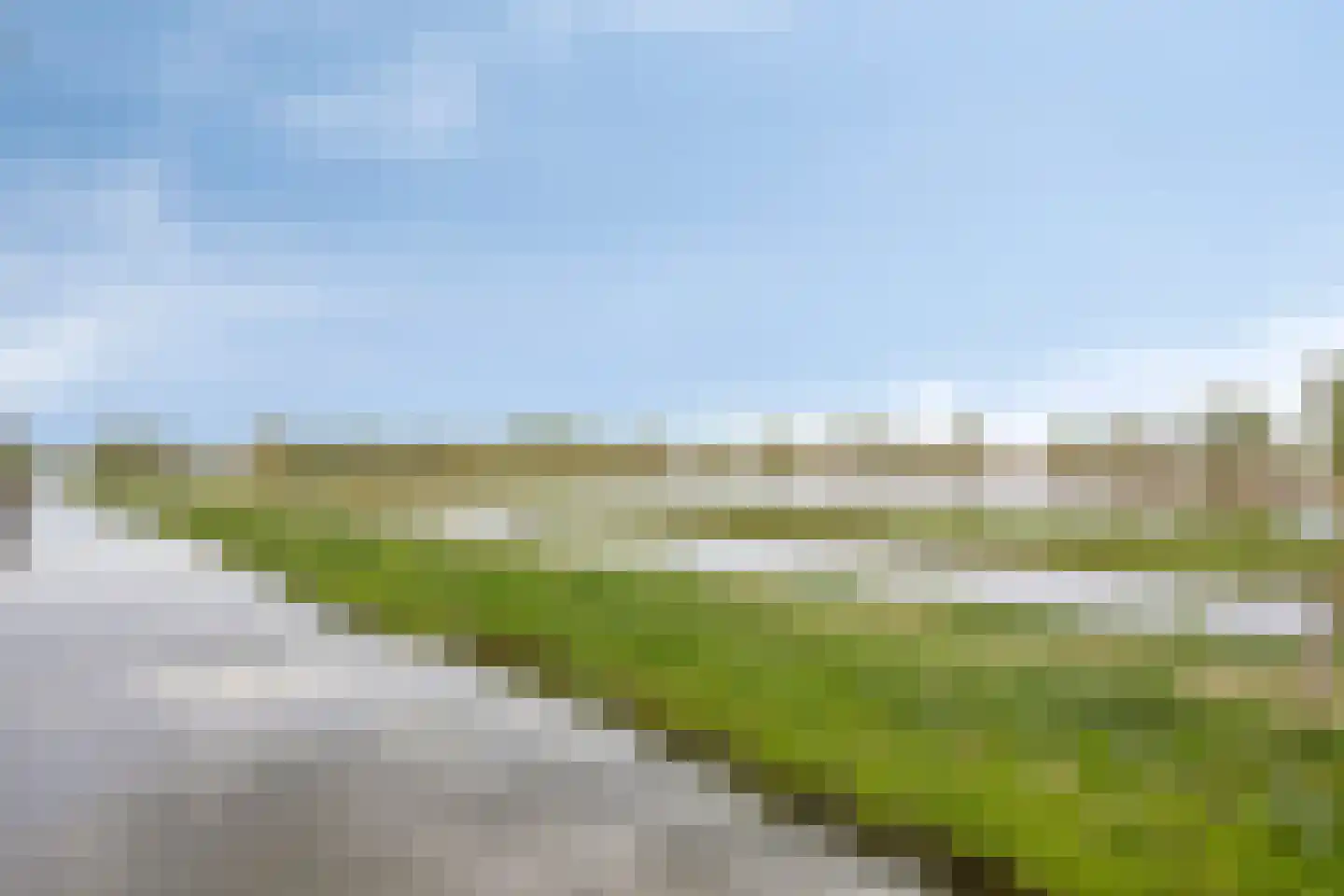 De Beekdam 11 Rosmalen thumbnail 47
