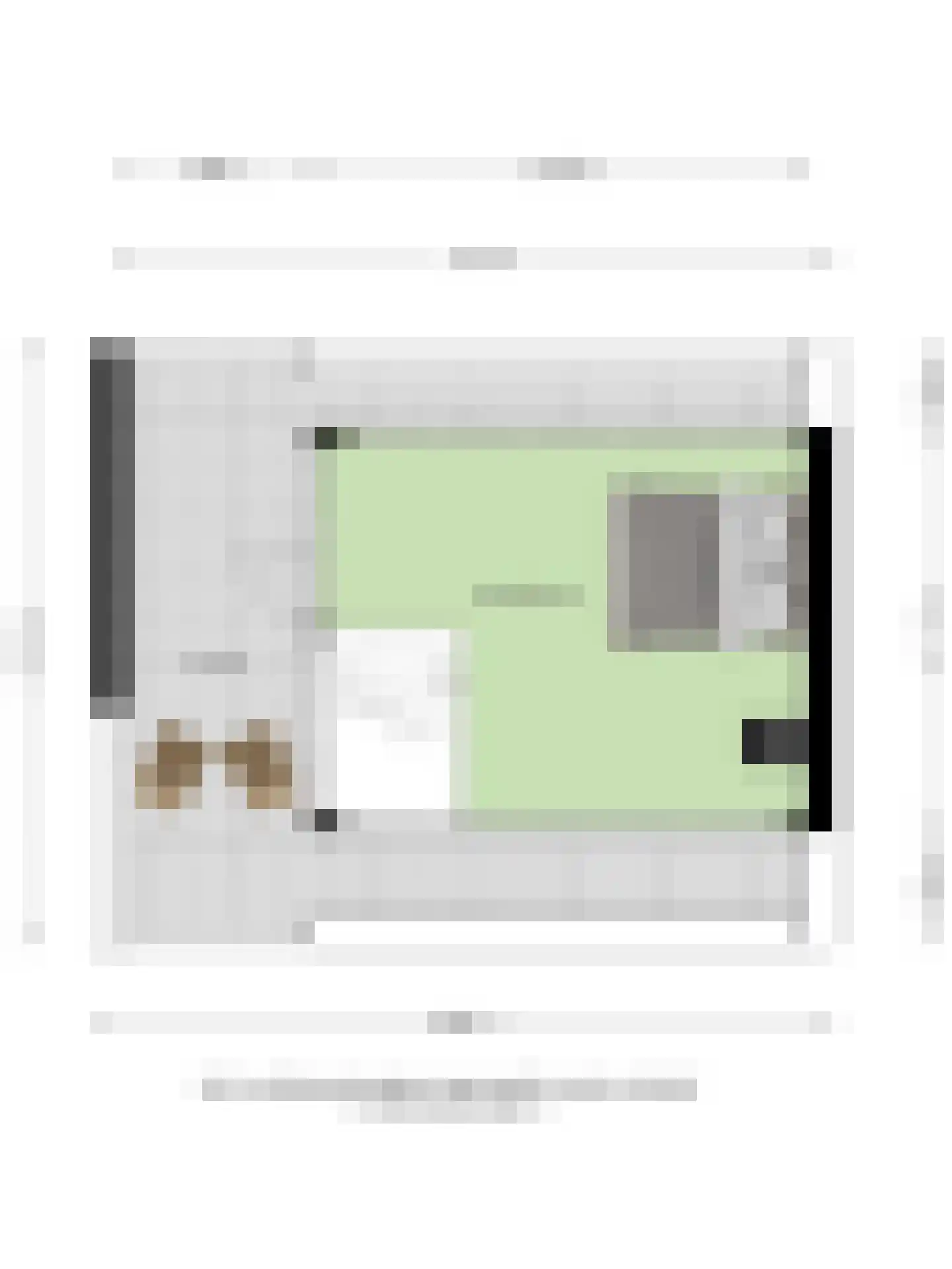 De Beekdam 11 Rosmalen thumbnail 51