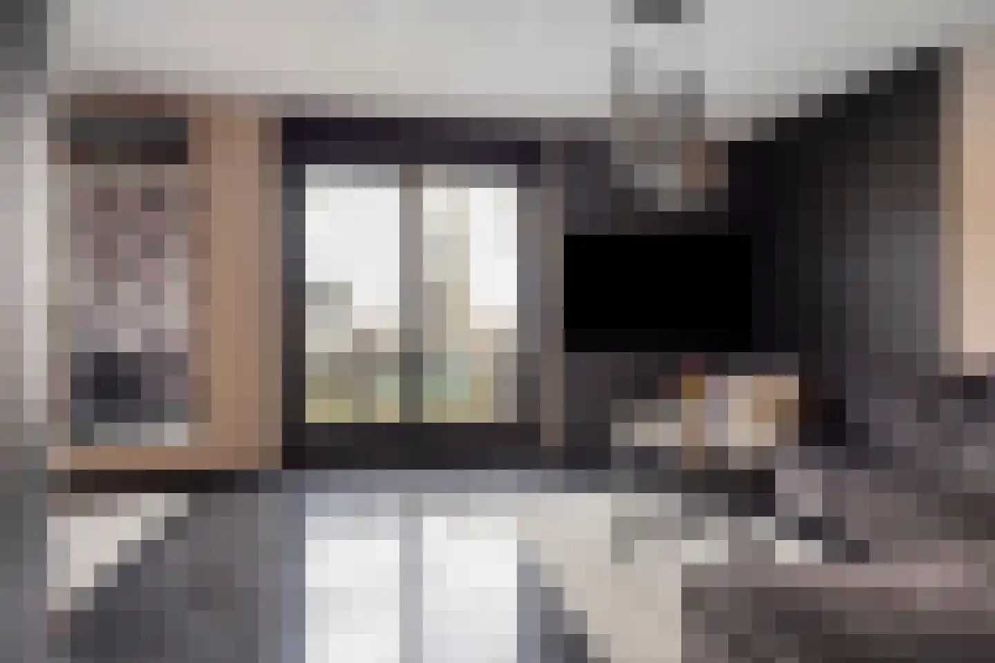 De Beekdam 11 Rosmalen thumbnail 8
