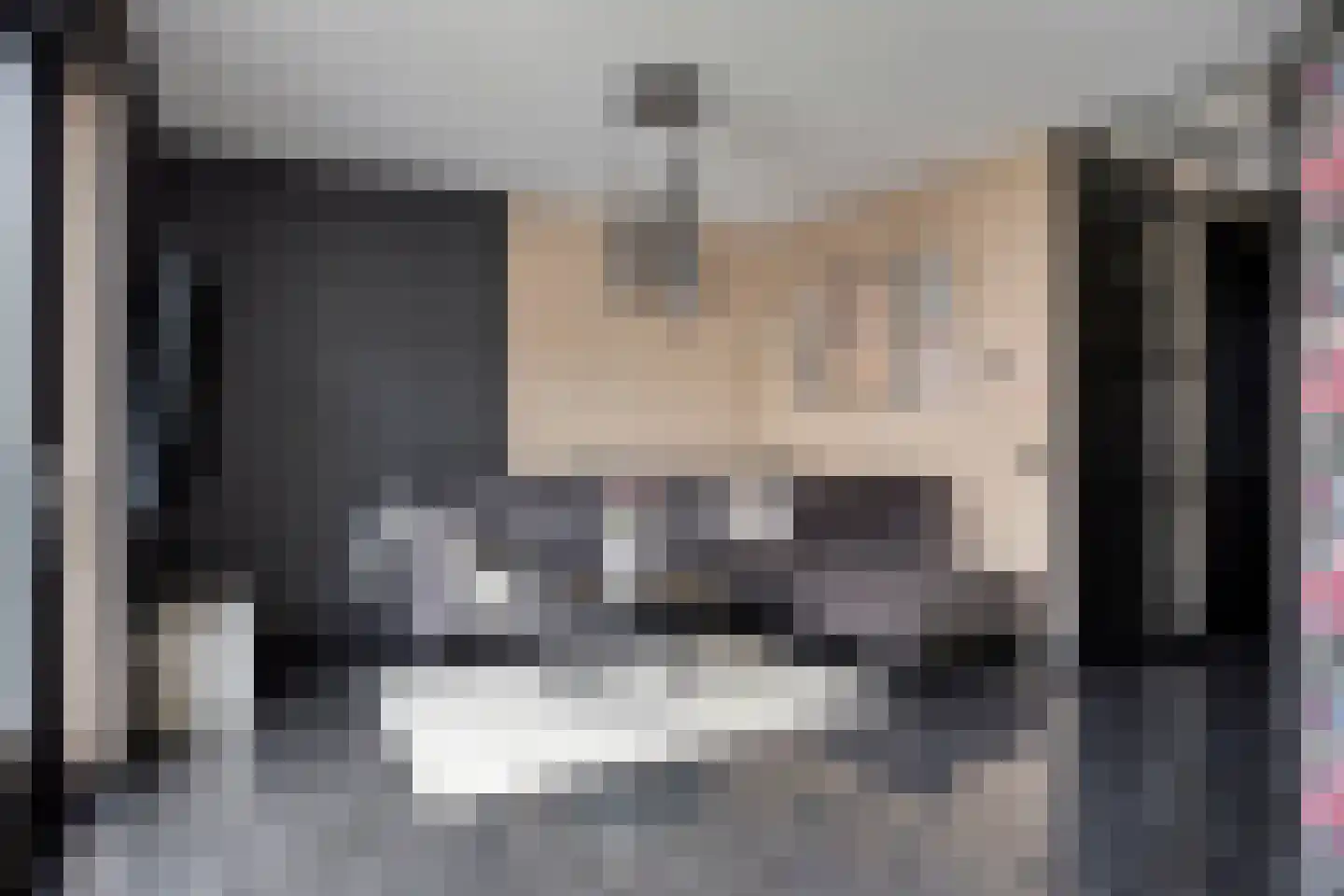 De Beekdam 11 Rosmalen thumbnail 9