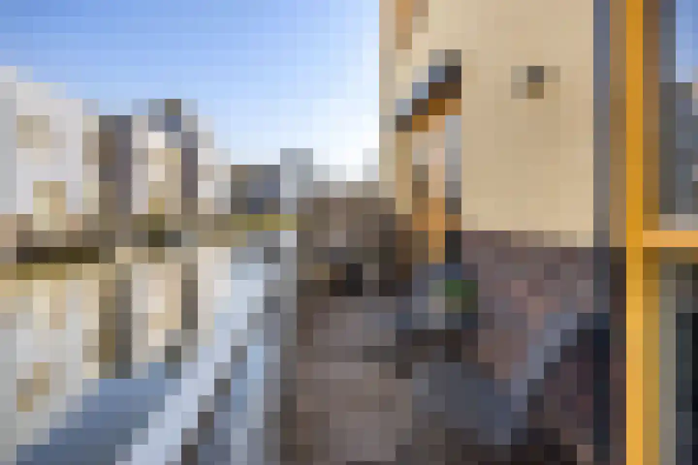 De Beekdam 9 Rosmalen thumbnail 10