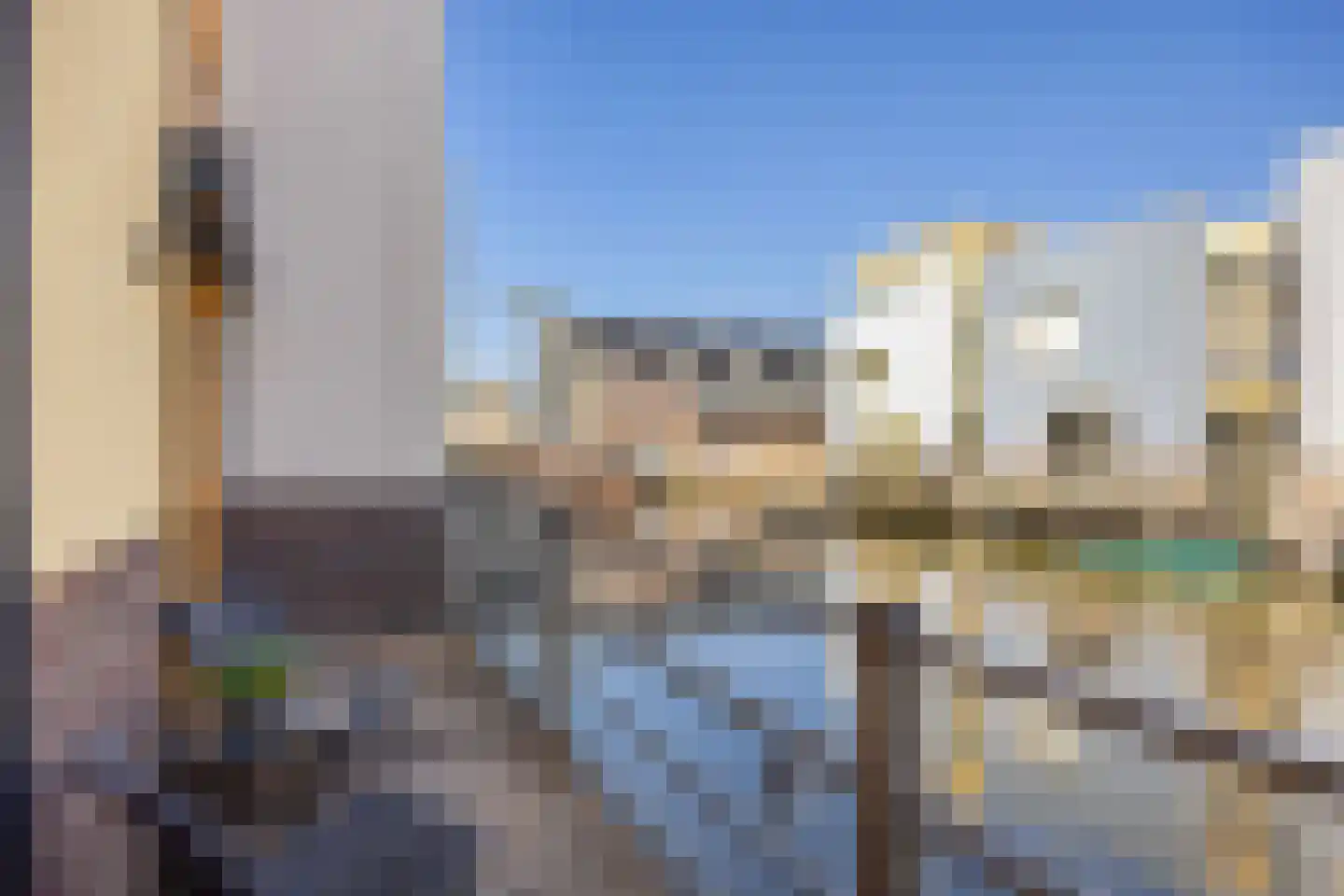 De Beekdam 9 Rosmalen thumbnail 11