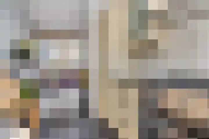 De Beekdam 9 Rosmalen thumbnail 13