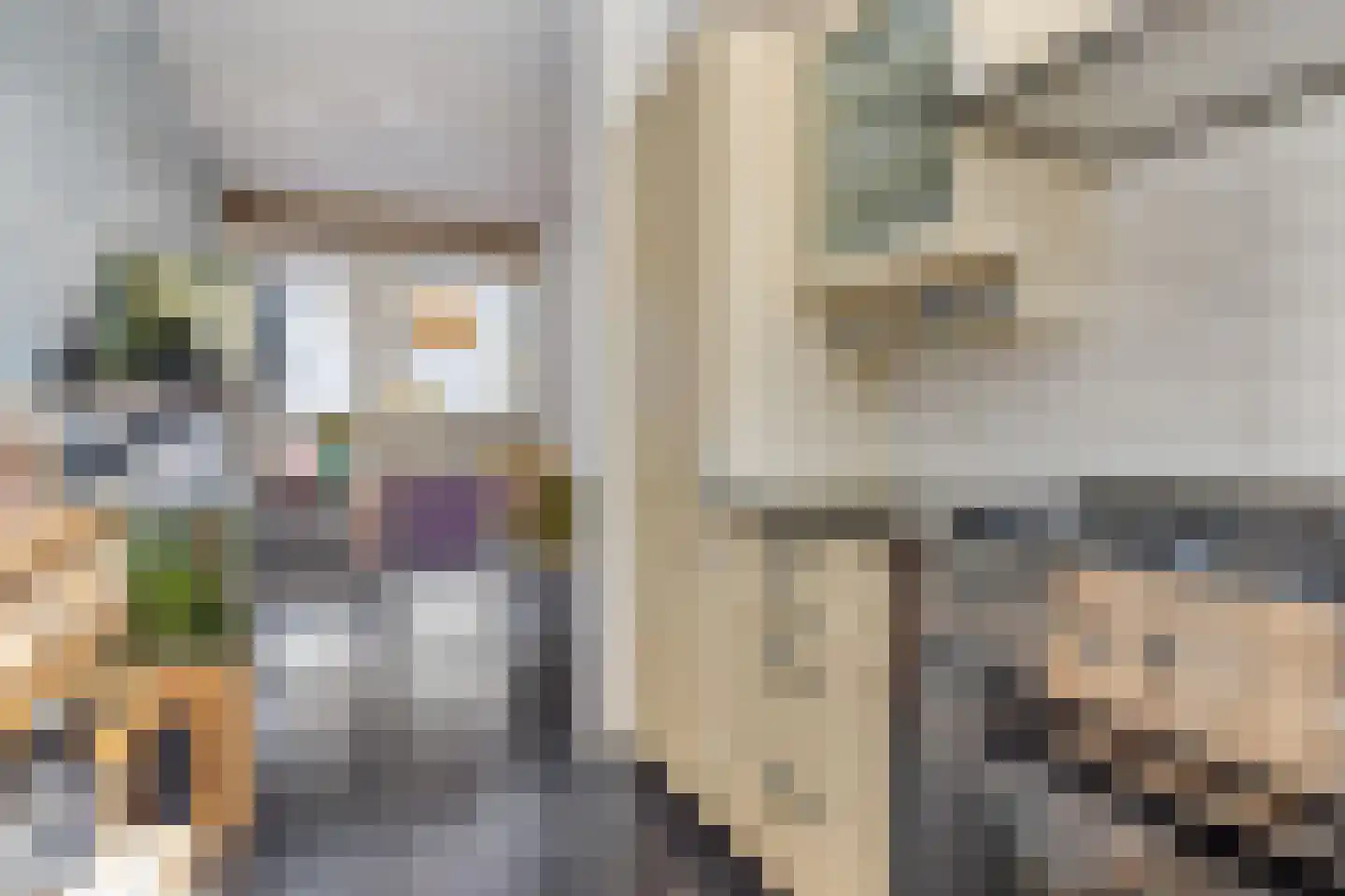 De Beekdam 9 Rosmalen thumbnail 13