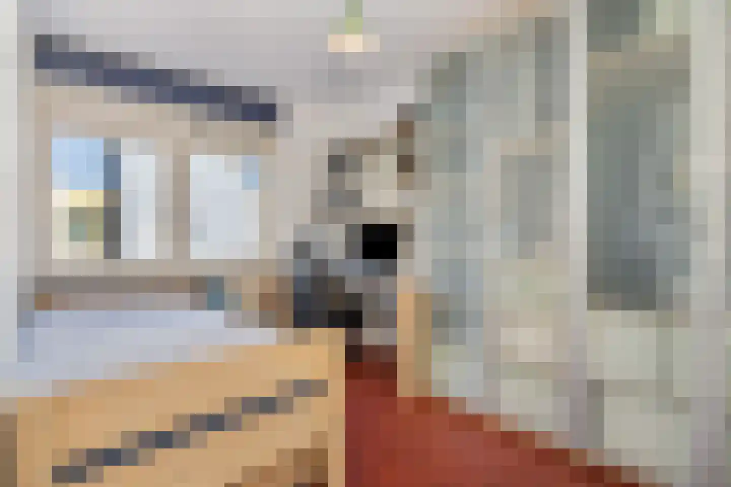 De Beekdam 9 Rosmalen thumbnail 20