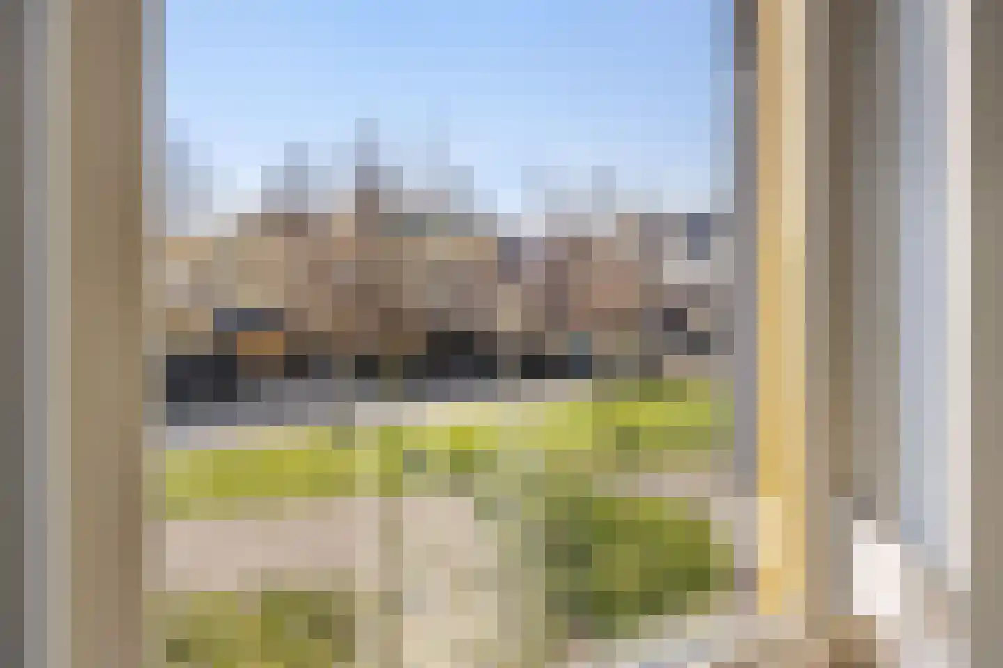 De Beekdam 9 Rosmalen thumbnail 25