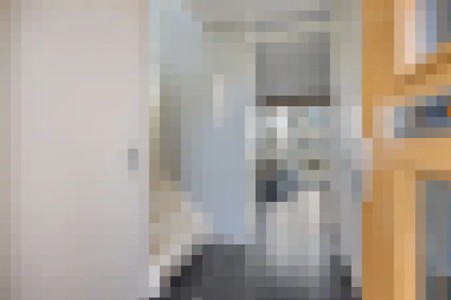 De Beekdam 9 Rosmalen thumbnail 27