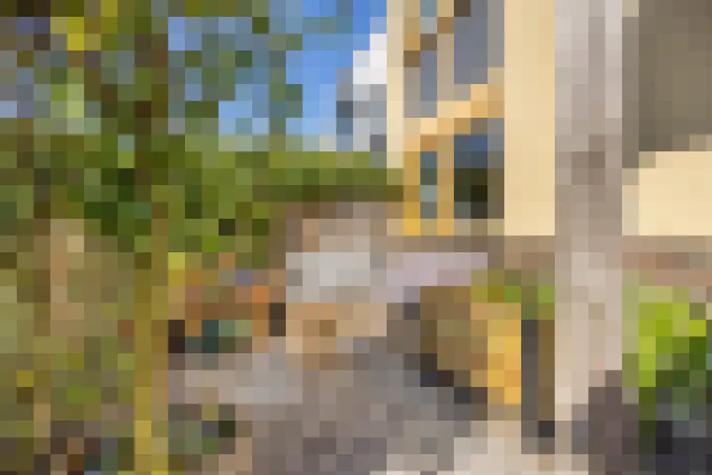 De Beekdam 9 Rosmalen thumbnail 28