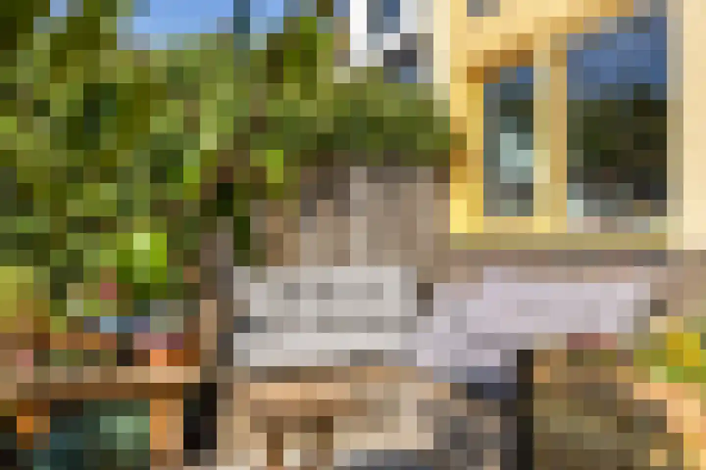 De Beekdam 9 Rosmalen thumbnail 29