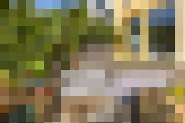 De Beekdam 9 Rosmalen thumbnail 29