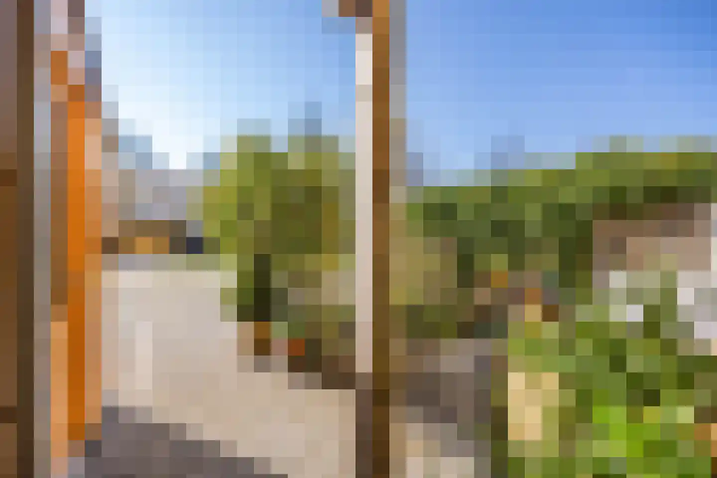 De Beekdam 9 Rosmalen thumbnail 31