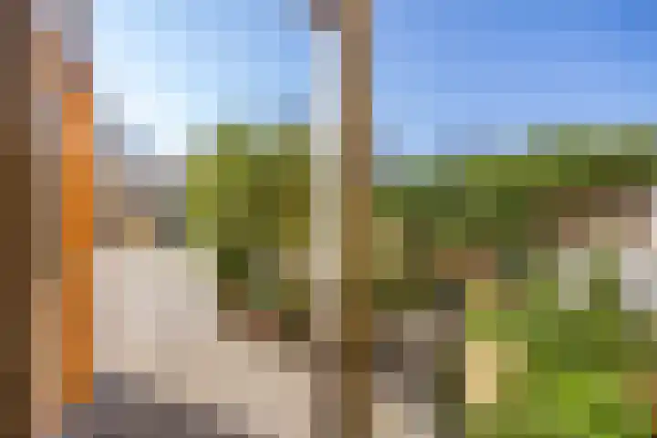 De Beekdam 9 Rosmalen thumbnail 31