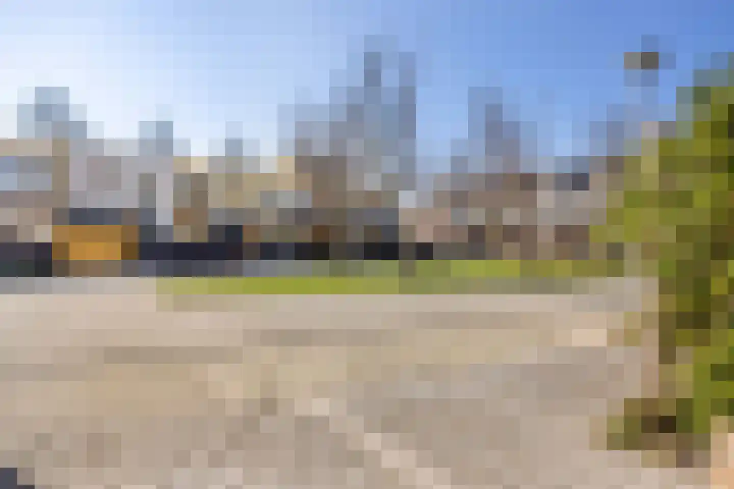 De Beekdam 9 Rosmalen thumbnail 33
