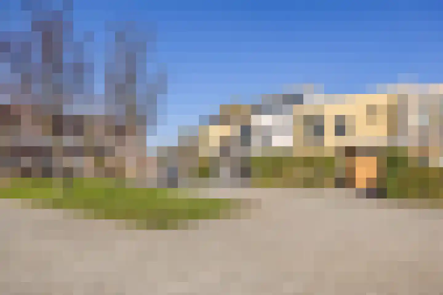 De Beekdam 9 Rosmalen thumbnail 35