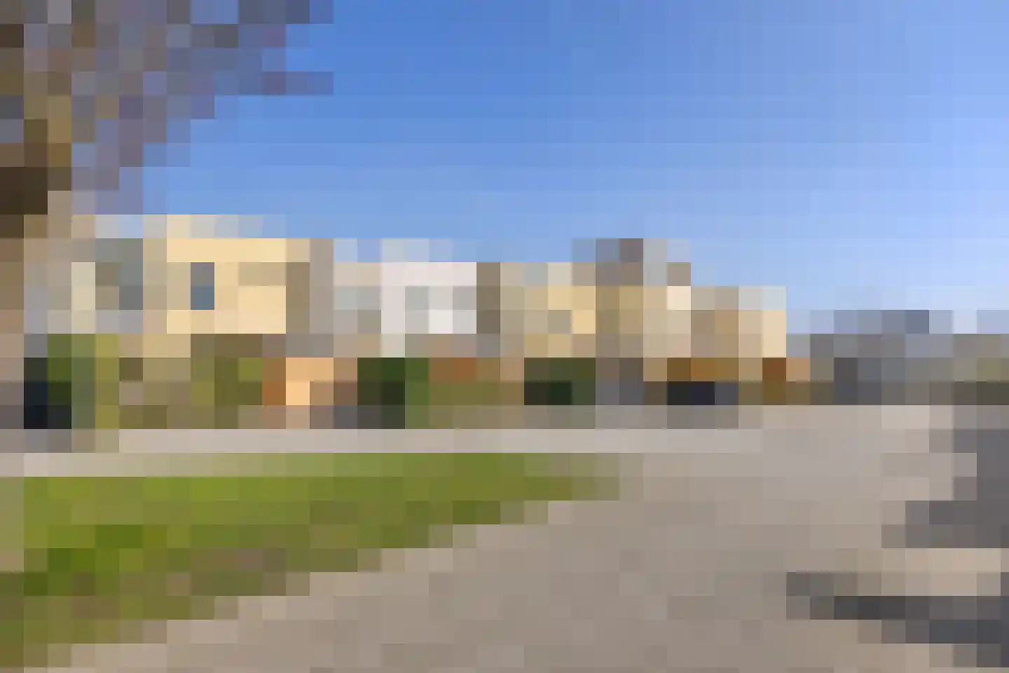 De Beekdam 9 Rosmalen thumbnail 36