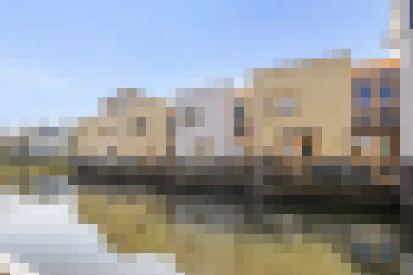De Beekdam 9 Rosmalen thumbnail 37