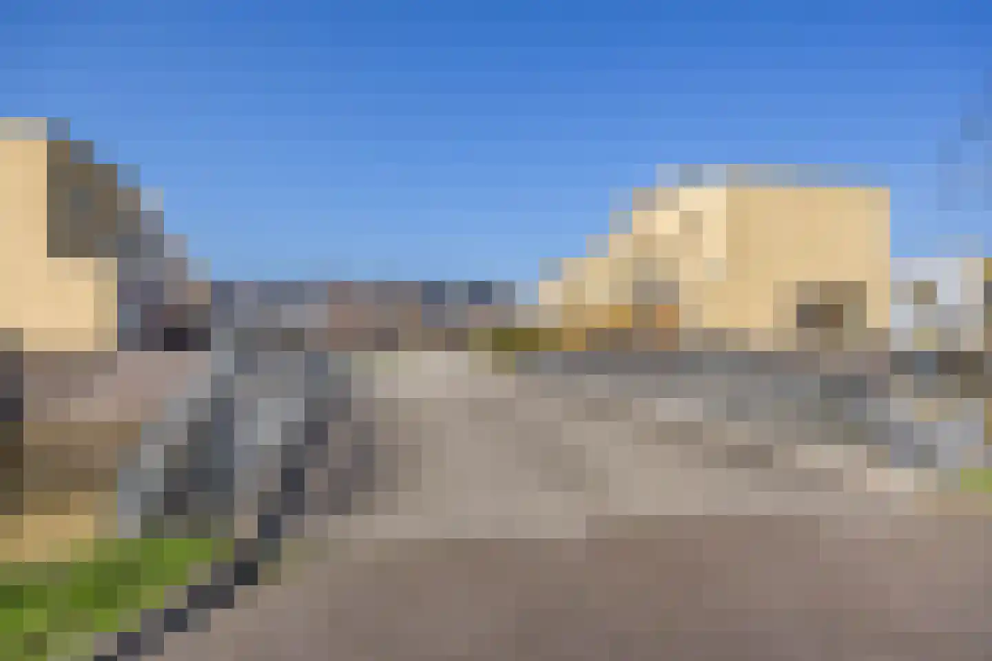 De Beekdam 9 Rosmalen thumbnail 39