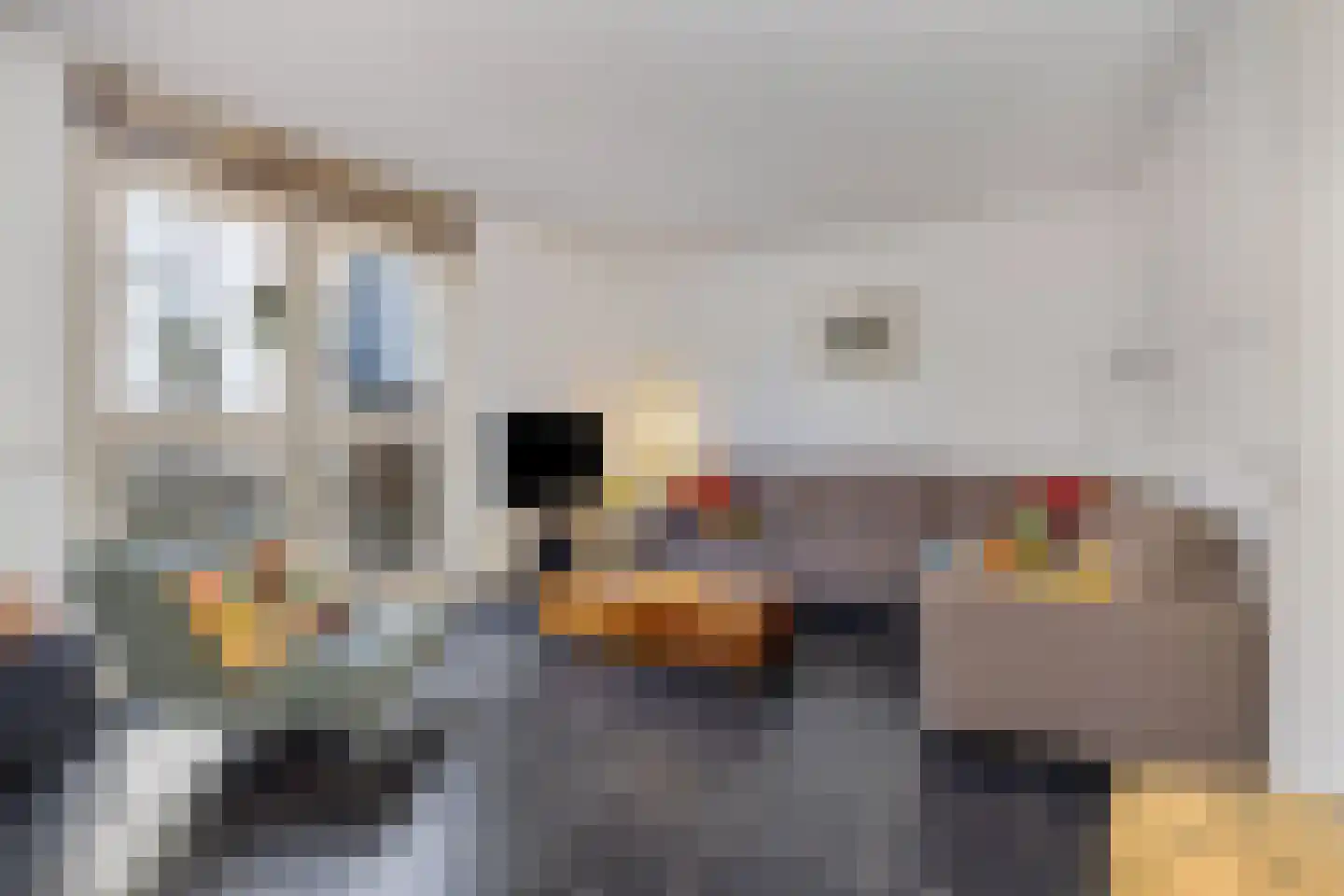 De Beekdam 9 Rosmalen thumbnail 4