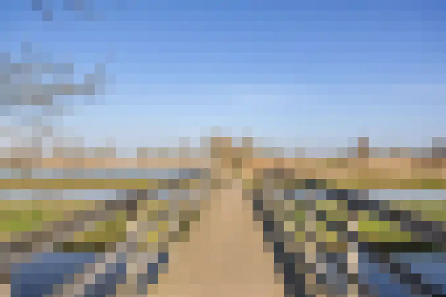 De Beekdam 9 Rosmalen thumbnail 40