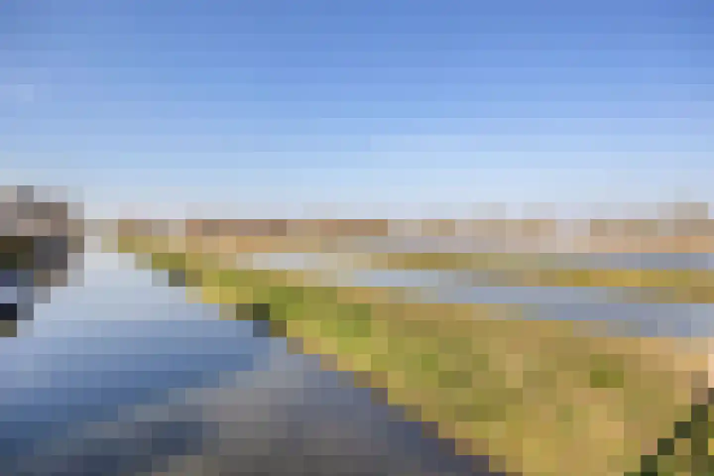 De Beekdam 9 Rosmalen thumbnail 42