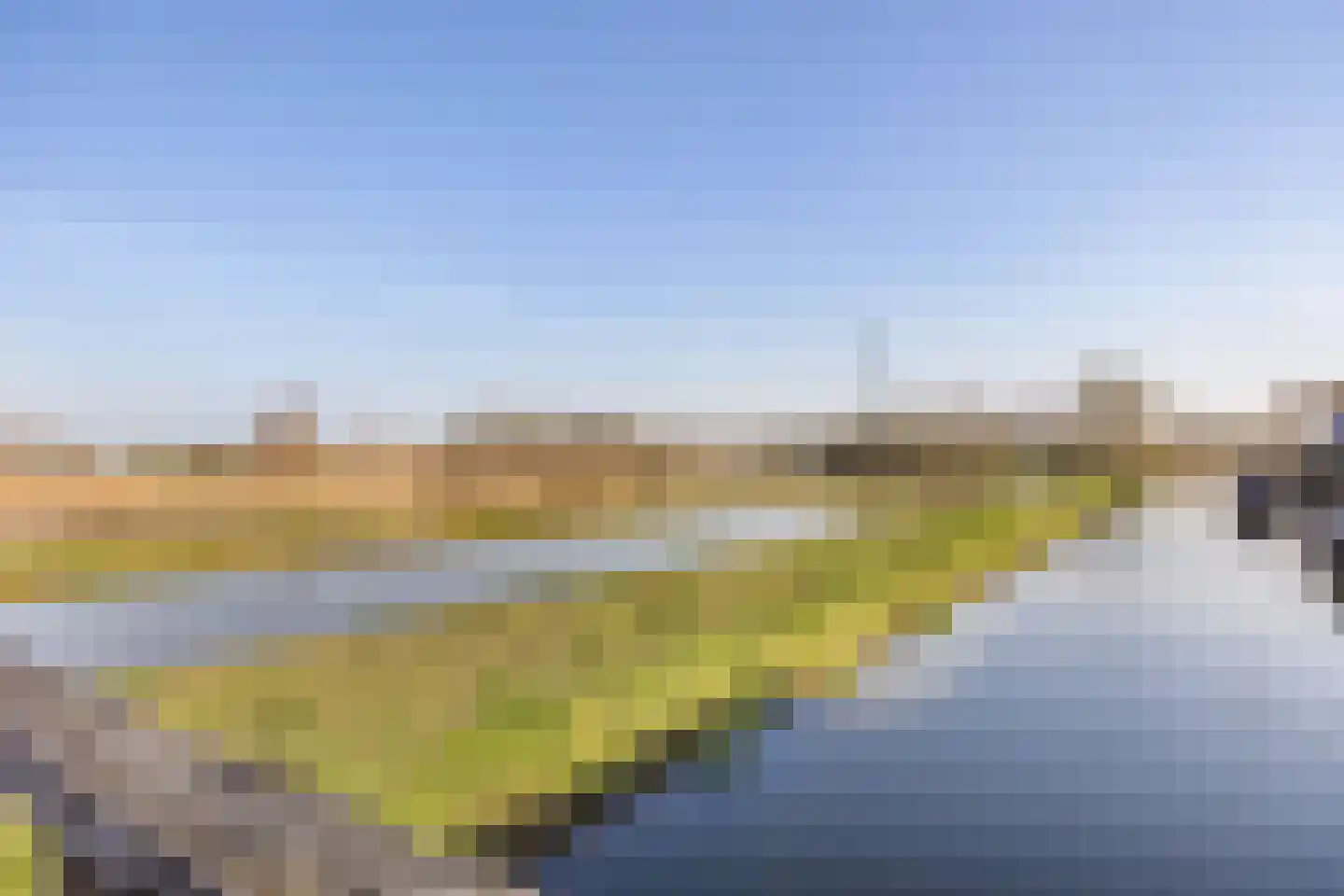 De Beekdam 9 Rosmalen thumbnail 43